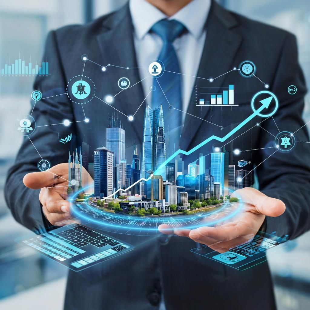 Vendor-Specific Trainings